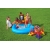 Bestway 52211 BASENIK DMUCHANY STATEK PIRACKI 140cm x 130cm x 104cm