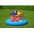 Bestway 52211 BASENIK DMUCHANY STATEK PIRACKI 140cm x 130cm x 104cm