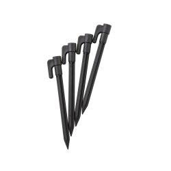 Bestway 52262 Dmuchany okrągły Zamek do skakania BounceJam Bouncer 1.80m x 86cm