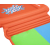Bestway 52633 Ślizgawka podwójna H2OGO! Super Splash z basenikiem 5.31m