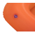Bestway 52633 Ślizgawka podwójna H2OGO! Super Splash z basenikiem 5.31m