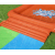 Bestway 52633 Ślizgawka podwójna H2OGO! Super Splash z basenikiem 5.31m