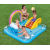 Bestway 53174 Plac zabaw ze zjeżdżalnią Tęcza 1.88m x 1.50m x 89cm