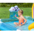 Bestway 53174 Plac zabaw ze zjeżdżalnią Tęcza 1.88m x 1.50m x 89cm