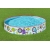 Bestway 55029 BASENIK ROZPOROWY FILL 'N FUN BURTA STATKU Z OKIENKAMI 152cm x 25cm