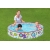 Bestway 55029 BASENIK ROZPOROWY FILL 'N FUN BURTA STATKU Z OKIENKAMI 152cm x 25cm