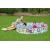 Bestway 55029 BASENIK ROZPOROWY FILL 'N FUN BURTA STATKU Z OKIENKAMI 152cm x 25cm