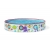 Bestway 55029 BASENIK ROZPOROWY FILL 'N FUN BURTA STATKU Z OKIENKAMI 152cm x 25cm