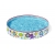 Bestway 55029 BASENIK ROZPOROWY FILL 'N FUN BURTA STATKU Z OKIENKAMI 152cm x 25cm