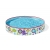 Bestway 55029 BASENIK ROZPOROWY FILL 'N FUN BURTA STATKU Z OKIENKAMI 152cm x 25cm