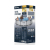 Bestway 56416 BASEN STELAŻOWY STEEL PRO MAX Z POMPĄ FILTRACYJNĄ 3.66m x 0.76m