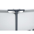 Bestway 56416 BASEN STELAŻOWY STEEL PRO MAX Z POMPĄ FILTRACYJNĄ 3.66m x 0.76m