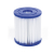 Bestway 56416 BASEN STELAŻOWY STEEL PRO MAX Z POMPĄ FILTRACYJNĄ 3.66m x 0.76m