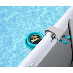 Bestway 58233 Powierzchniowy Skimmer do basenu