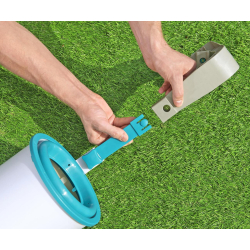 Bestway 58233 Powierzchniowy Skimmer do basenu