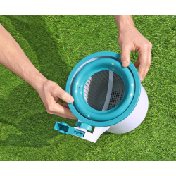 Bestway 58233 Powierzchniowy Skimmer do basenu