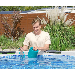 Bestway 58233 Powierzchniowy Skimmer do basenu