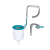 Bestway 58233 Powierzchniowy Skimmer do basenu