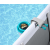 Bestway 58233 Powierzchniowy Skimmer do basenu