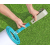 Bestway 58233 Powierzchniowy Skimmer do basenu