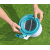 Bestway 58233 Powierzchniowy Skimmer do basenu