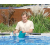 Bestway 58233 Powierzchniowy Skimmer do basenu