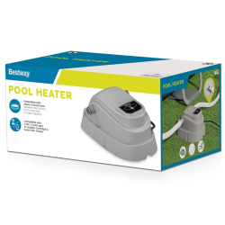 Bestway 58259 Podgrzewacz wody do basenu