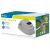 Bestway 58259 Podgrzewacz wody do basenu