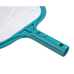 Bestway 58277 Siatka do czyszczenia basenu 32cm x 30.5cm