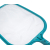 Bestway 58277 Siatka do czyszczenia basenu 32cm x 30.5cm