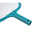 Bestway 58277 Siatka do czyszczenia basenu 32cm x 30.5cm