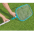 Bestway 58277 Siatka do czyszczenia basenu 32cm x 30.5cm