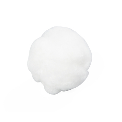Bestway 58475 Kulki filtracyjne do Pompy piaskowej Polysphere