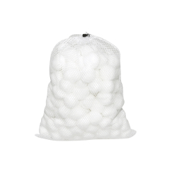 Bestway 58475 Kulki filtracyjne do Pompy piaskowej Polysphere