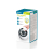 Bestway 58475 Kulki filtracyjne do Pompy piaskowej Polysphere