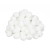 Bestway 58475 Kulki filtracyjne do Pompy piaskowej Polysphere