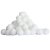 Bestway 58475 Kulki filtracyjne do Pompy piaskowej Polysphere
