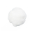 Bestway 58475 Kulki filtracyjne do Pompy piaskowej Polysphere