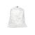 Bestway 58475 Kulki filtracyjne do Pompy piaskowej Polysphere