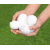 Bestway 58475 Kulki filtracyjne do Pompy piaskowej Polysphere