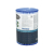Bestway 60311 Wkład do Pompy filtrującej Lay-Z-Spa TYP IV - 2 szt