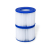 Bestway 60311 Wkład do Pompy filtrującej Lay-Z-Spa TYP IV - 2 szt
