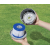 Bestway 60311 Wkład do Pompy filtrującej Lay-Z-Spa TYP IV - 2 szt