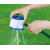 Bestway 60311 Wkład do Pompy filtrującej Lay-Z-Spa TYP IV - 2 szt