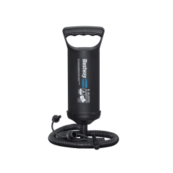 Bestway 62002 Pompka ręczna tłokowa Air Hammer 850