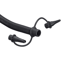 Bestway 62002 Pompka ręczna tłokowa Air Hammer 850