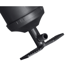 Bestway 62002 Pompka ręczna tłokowa Air Hammer 850