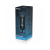Bestway 62002 Pompka ręczna tłokowa Air Hammer 850
