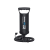 Bestway 62002 Pompka ręczna tłokowa Air Hammer 850