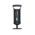 Bestway 62002 Pompka ręczna tłokowa Air Hammer 850